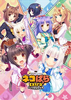 猛男gaygay打光屁股